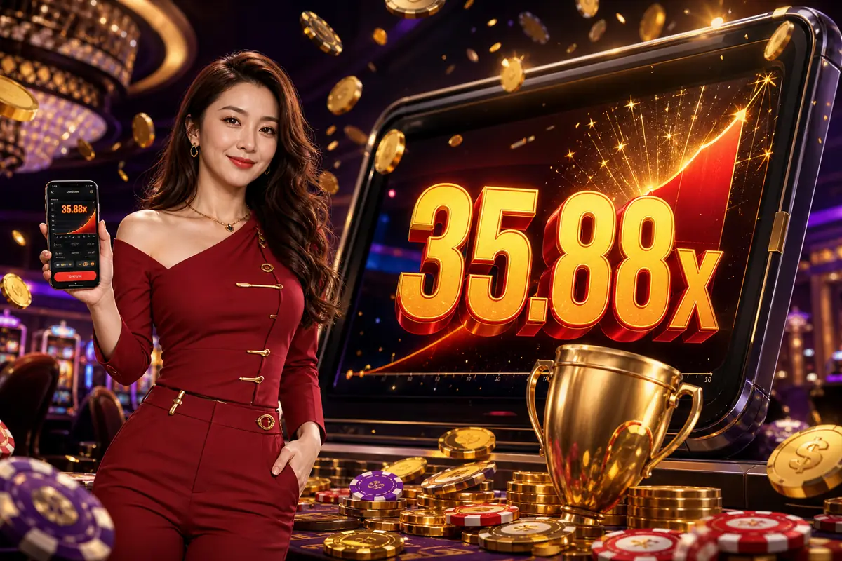 9z999 স্লটস বোনাস ও ফিচার