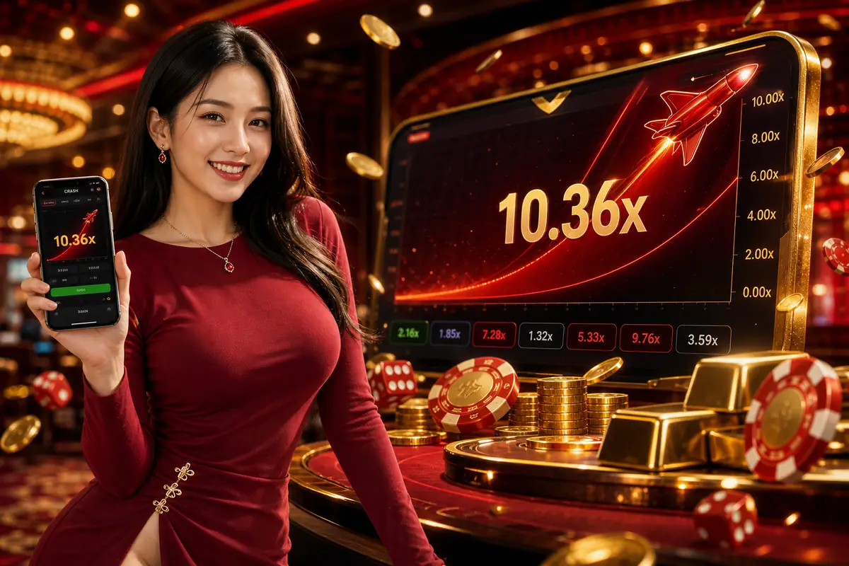 9z999 লগইন নিরাপদ অ্যাকাউন্ট